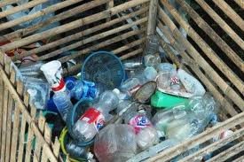images_018